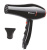 Фен Sakura SA-4047BK Professional