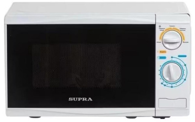 Микроволновая печь SUPRA 20MW75
