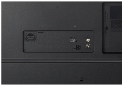 ЖК-телевизор LG 28TN515V-PZ