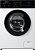 Стиральная машина Бирюса WM-SM610/08