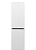 Холодильник BEKO CSKR5335M20 W