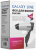 Фен Galaxy LINE GL 4344