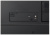 ЖК-телевизор LG 28TN515V-PZ