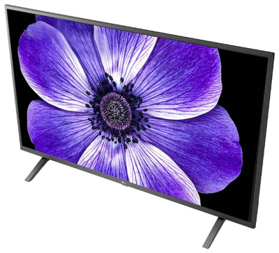 ЖК-телевизор LG 55UN70006LA