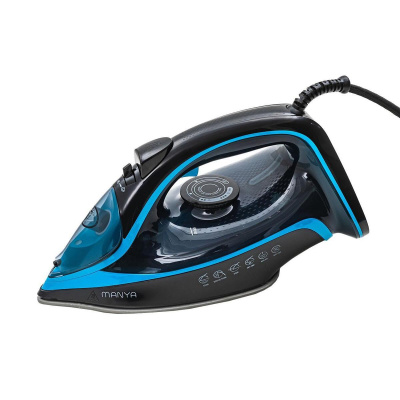 Утюг Manya I-M2604