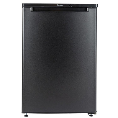 Холодильник Бирюса B508