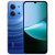 Смартфон Xiaomi Redmi 15C 8/256Gb Blue