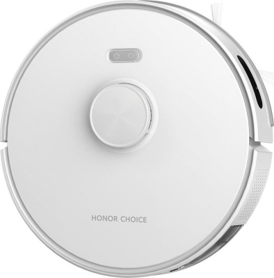 Пылесос Honor Choice Robot Cleaner R2s Plus ROB-01S белый