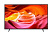 ЖК-телевизор Sony KD-55X75K