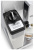 Кофемашина De'Longhi ECAM 45.764.W