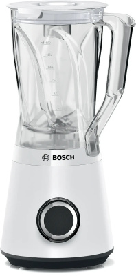 Блендер стационарный Bosch MMB6141W