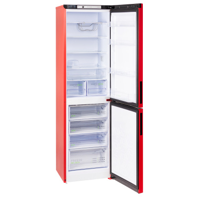 Холодильник Бирюса H6149