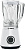 Блендер стационарный Bosch MMB6141W