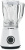 Блендер стационарный Bosch MMB6141W