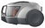Пылесос LG VC5420NNTG