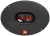 Автоколонки JBL Club 9632