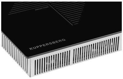 Индукционная варочная поверхность Kuppersberg ICS 402