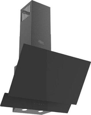 Вытяжка Oasis NF-60B