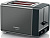 Тостер Bosch TAT5P425