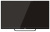 ЖК-телевизор Asano 40LF1110T