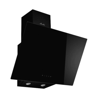 Вытяжка Monsher Amiens 50 Noir