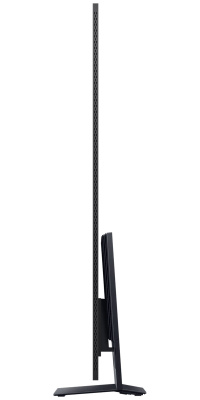 Телевизор Samsung QE65QN900CUXCE
