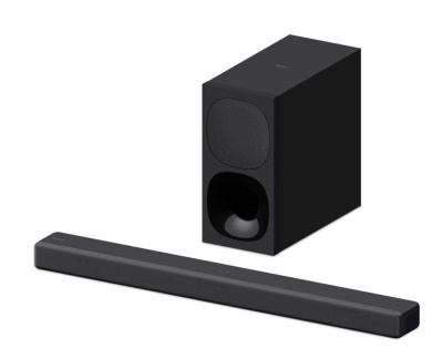 Саундбар Sony HT-G700