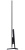 Телевизор Samsung QE65QN900CUXCE