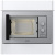 Микроволновая печь встраиваемая Gorenje BM201EM1X