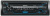 Автомагнитола Sony CDX-G1200U