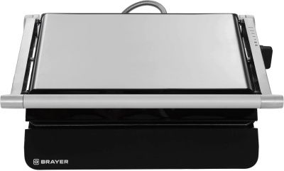 Гриль Brayer BR2008