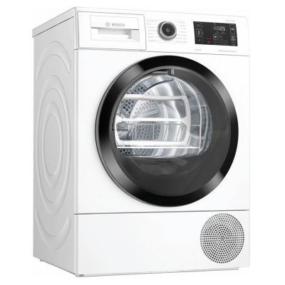 Сушильная машина Bosch WTW8760EPL (ПИ)