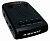 Радар-детектор Sho-me G-1000 Signature