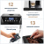 Кофемашина De'Longhi ECAM 46.860.B
