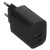 СЗУ AXXA 2 USB 2.4А