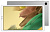 Планшет Samsung Galaxy Tab A7 Lite SM-T225N 32Gb LTE Silver