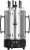 Шашлычница BBK BBQ603T Шашлычница BBK BBQ603T
