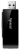 USB накопитель 16Gb Apacer USB 3.1 AH350 Black