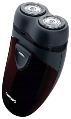 Электробритва Philips PQ206/18