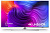 ЖК-телевизор Philips 65PUS8506/60