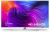 ЖК-телевизор Philips 65PUS8506/60