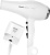Фен CENTEK CT-2251 White