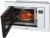 Микроволновая печь встраиваемая Haier HMX-BTG207W