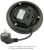 Чайник Atlanta ATH-2535 Black