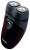 Электробритва Philips PQ206/18