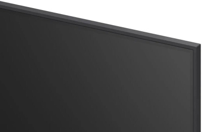 Телевизор LG 65QNED80A6A