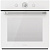 Электрический духовой шкаф Gorenje BO74SYW