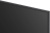 Телевизор LG 65QNED80A6A