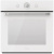 Электрический духовой шкаф Gorenje BO74SYW
