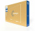ЖК-телевизор Philips 50PUS8057/60